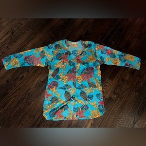 victoria’s secret gold label sleepwear